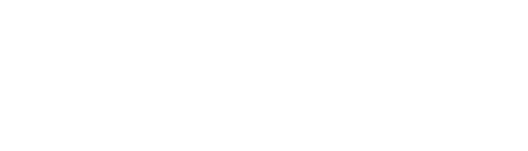 Gestion Assurance